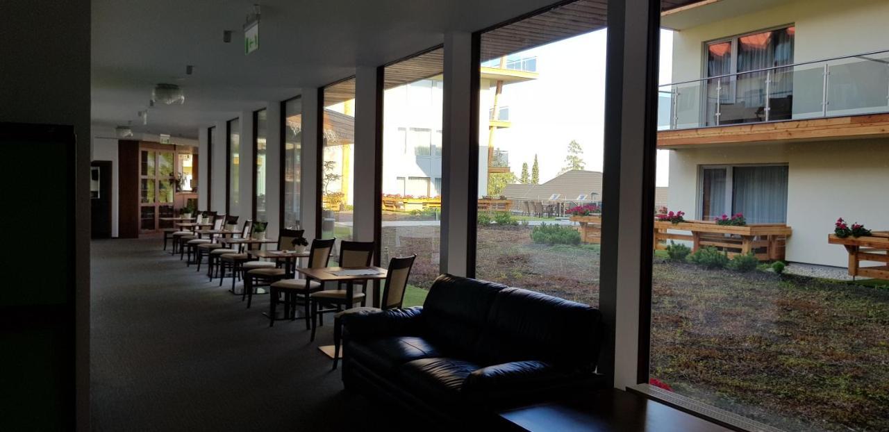 Horsky Apartman Hrebienok A203 Vysoké Tatry المظهر الخارجي الصورة